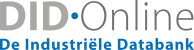 DID-online.nl