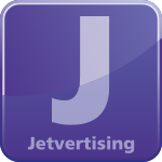 Jetvertising