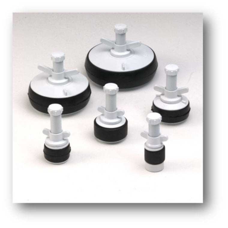 Zoekresultaten | DID-online.nl pijpstopper| DID-online.nl