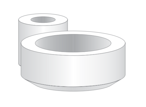 Zoekresultaten | DID-online.nl Ponsgereedschap afstroper| DID-online.nl
