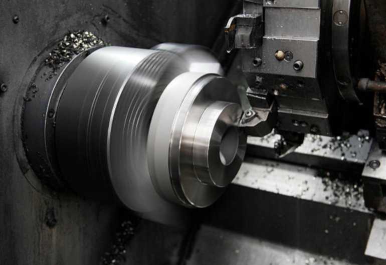 Bekkers Metaalspuitwerken B.V. | DID-online.nl draai en CNC draaien| DID-online.nl