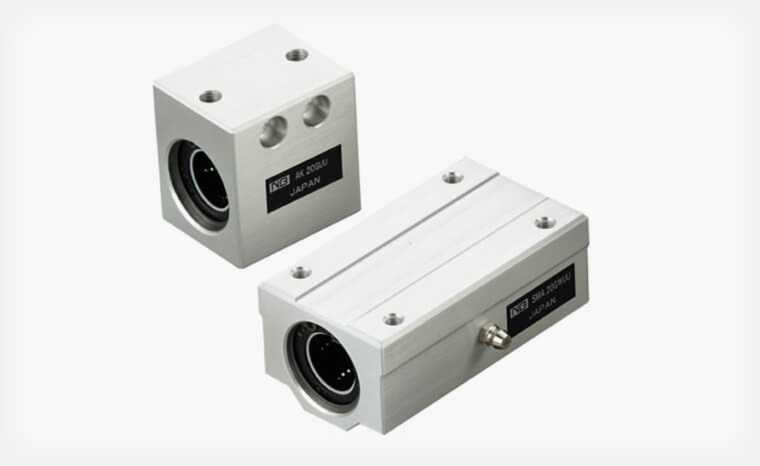 Glijbussen glijbussen