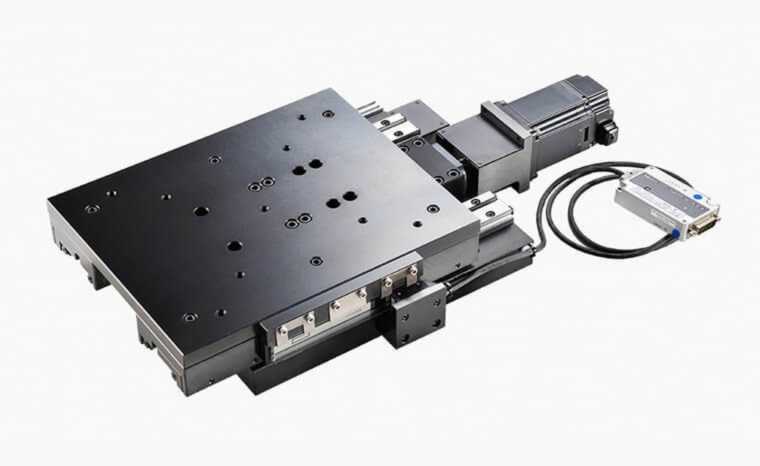 Zoekresultaten | DID-online.nl positioneringstafel| DID-online.nl