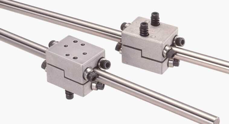 Zoekresultaten | DID-online.nl schuifschroef| DID-online.nl