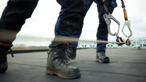 Zoekresultaten | DID-online.nl Valbeveiliging| DID-online.nl