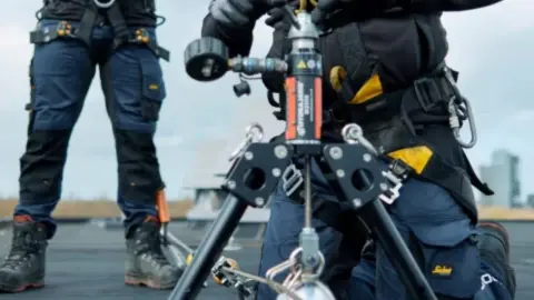 Zoekresultaten | DID-online.nl Keuren van valbeveiliging| DID-online.nl