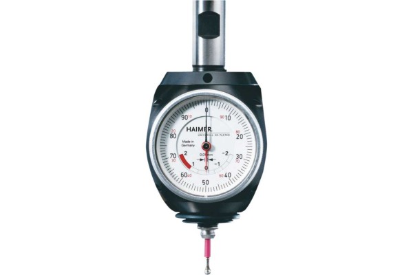 3D-Taster| DID-online.nl