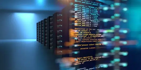 Data Trainingen| DID-online.nl