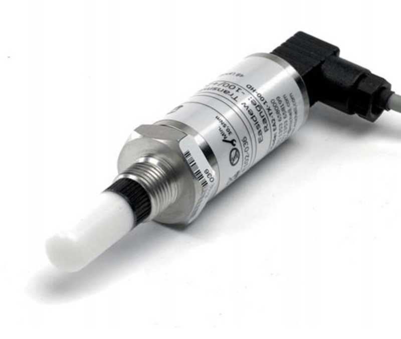 Dauwpuntsensor - extreem droge lucht.jpg