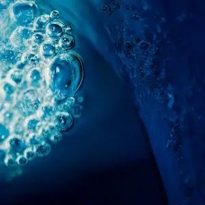 Zoekresultaten | DID-online.nl Foam control| DID-online.nl