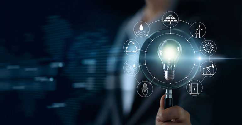 MACS B.V. | DID-online.nl vergrootglas met lamp erin | DID-online.nl