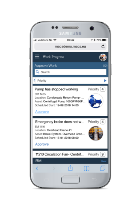 Zoekresultaten | DID-online.nl Samsung smartphone met website macs| DID-online.nl