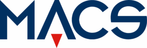 Logo MACS| DID-online.nl