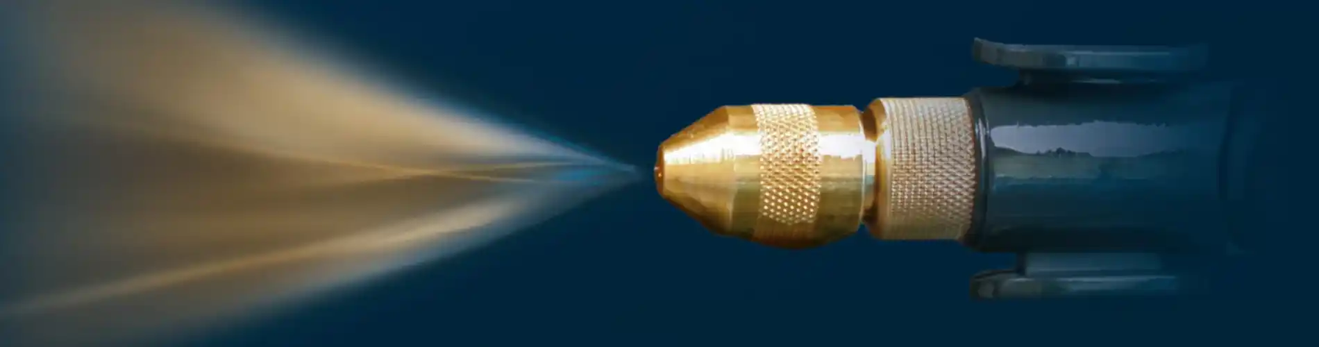 Van Meeuwen Lubrication B.V. | DID-online.nl Smeersystemen| DID-online.nl