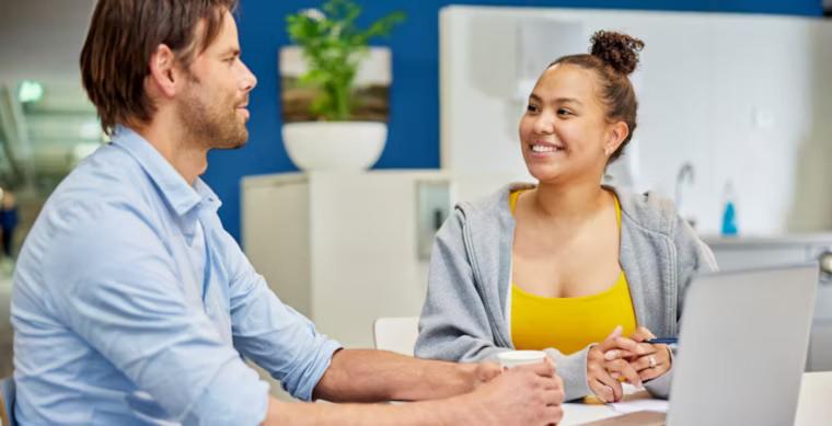 Zoekresultaten | DID-online.nl man en vrouw overleggen| DID-online.nl