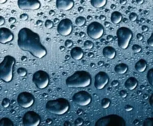 Zoekresultaten | DID-online.nl Druppels op metaal| DID-online.nl