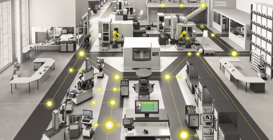 Zoekresultaten | DID-online.nl Slim beheer van gereedschappen levert direct winst op, én continuïteit en hogere efficiency| DID-online.nl