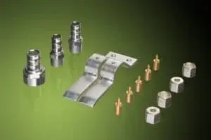 Aalberts Surface Technologies Deurne B.V. | DID-online.nl bouten| DID-online.nl