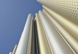 Zoekresultaten | DID-online.nl Aluminium buizen| DID-online.nl