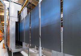 Zoekresultaten | DID-online.nl staal platen| DID-online.nl