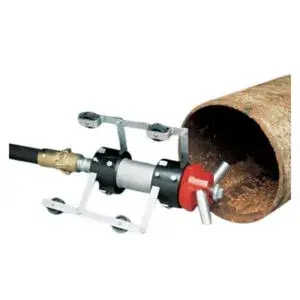 Zoekresultaten | DID-online.nl buisstraalapparatuur| DID-online.nl