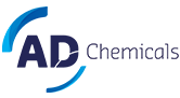 Zoekresultaten | DID-online.nl Logo AD Chemicals| DID-online.nl