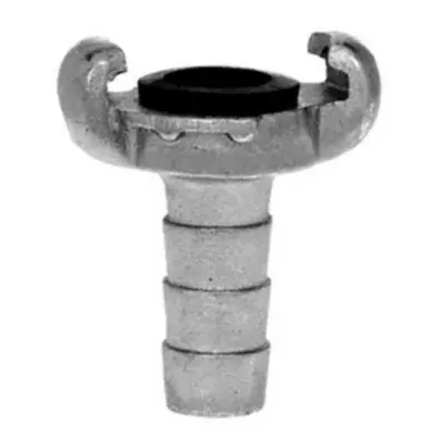 Luchtslangkoppelingen Luchtslangkoppelingen