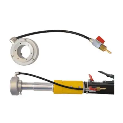 Natstralen Aquablast Natstralen Aquablast