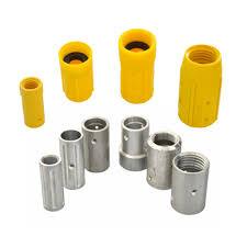 Straalpijphouders Straalpijphouders