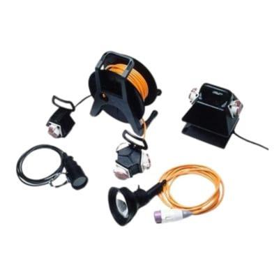 Zoekresultaten | DID-online.nl Straalverlichting| DID-online.nl