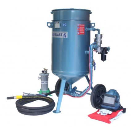 Zoekresultaten | DID-online.nl Blauwe zandstraalmachine| DID-online.nl