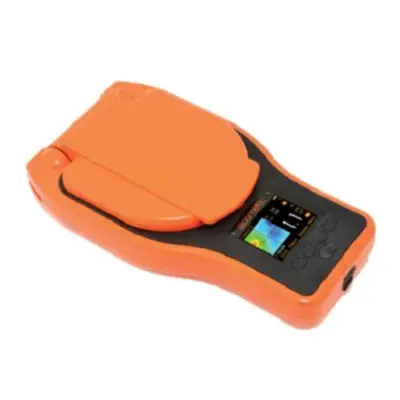 Zoekresultaten | DID-online.nl oplosbare zoutprofielen| DID-online.nl