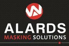 Zoekresultaten | DID-online.nl Logo Alards Masking Solutions| DID-online.nl
