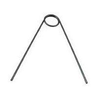 Buisveerhaken Buisveerhaken