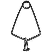 Zoekresultaten | DID-online.nl Klemhaken| DID-online.nl