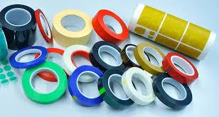 Zoekresultaten | DID-online.nl Maskeertape| DID-online.nl