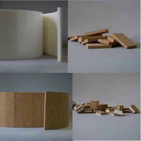 Zoekresultaten | DID-online.nl Kurk bescherming| DID-online.nl