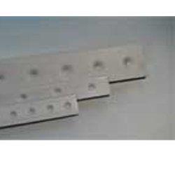 Traverse ophangsystemen| DID-online.nl