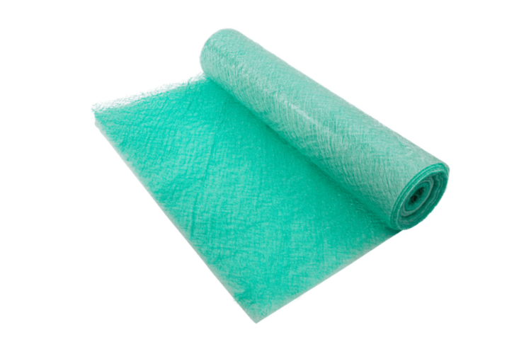 AVA Paintstop filters paintstop filter