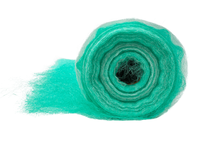 AVA Paintstop filters paintstop filter