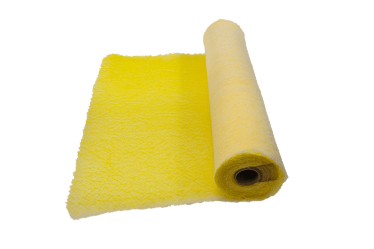 AVA Paintstop filters paintstop filter