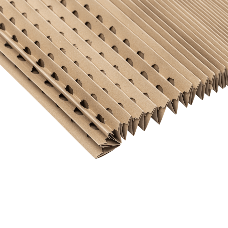 AVA verfvangfilters verfvangfilter