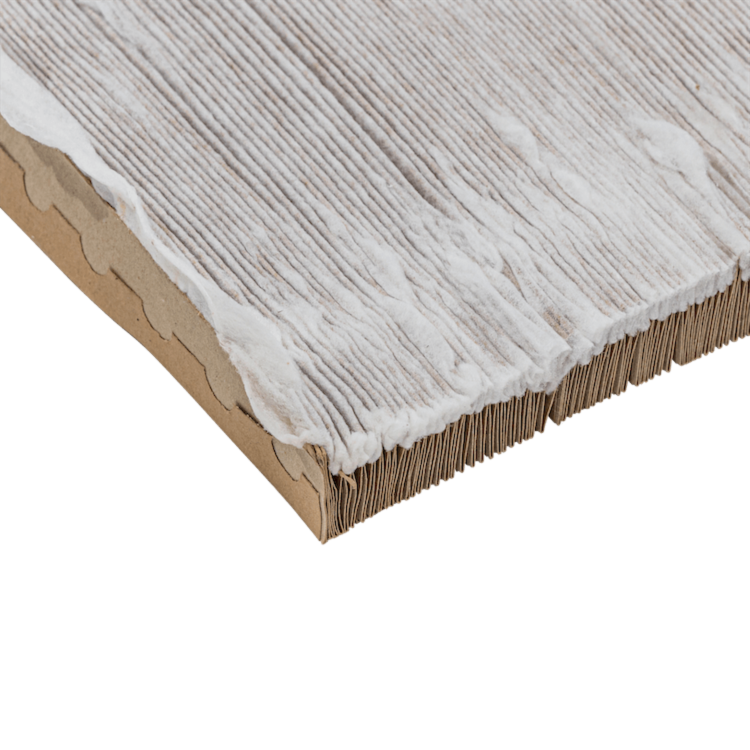 AVA verfvangfilters verfvangfilter