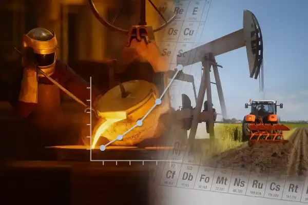 Benelux Scientific B.V. | DID-online.nl elementanalyse| DID-online.nl