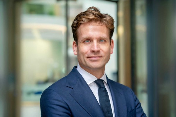 Alle EU-landen nu in &lsquo;Semicon Coalition&rsquo; voor technologisch leiderschap Europa| DID-online.nl