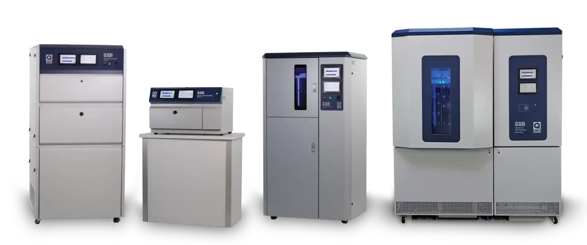 Zoekresultaten | DID-online.nl Testapparatuur| DID-online.nl