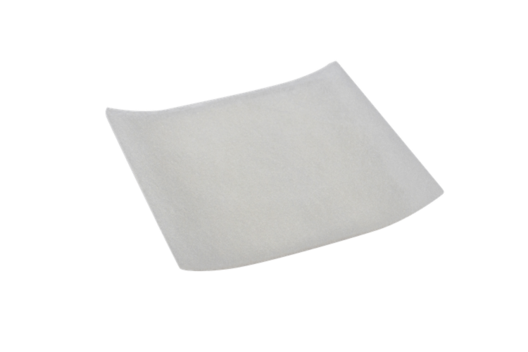 Zakken- en plafondfilters plafondfilters