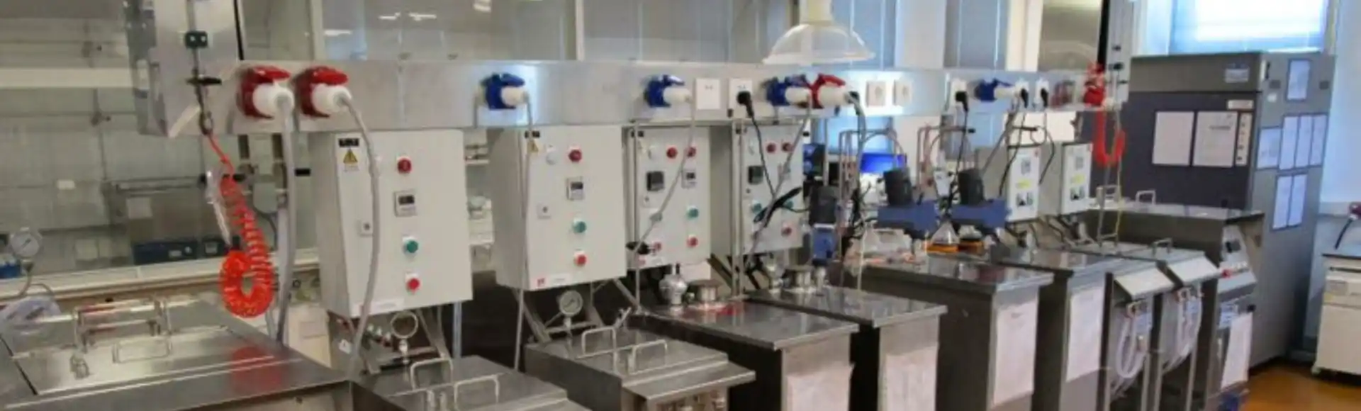 Zoekresultaten | DID-online.nl corrosiebeschermingmachines| DID-online.nl