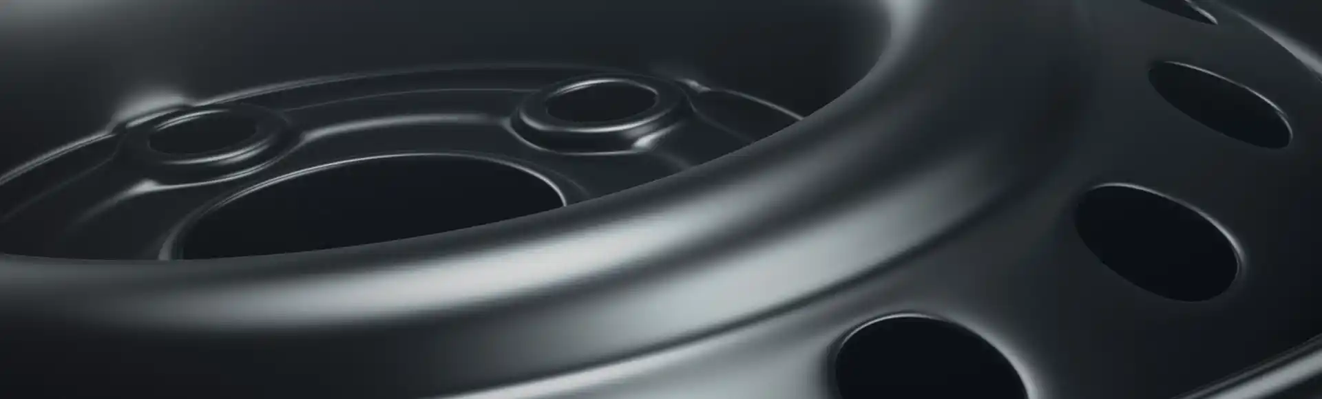 Zoekresultaten | DID-online.nl close up autovelg| DID-online.nl