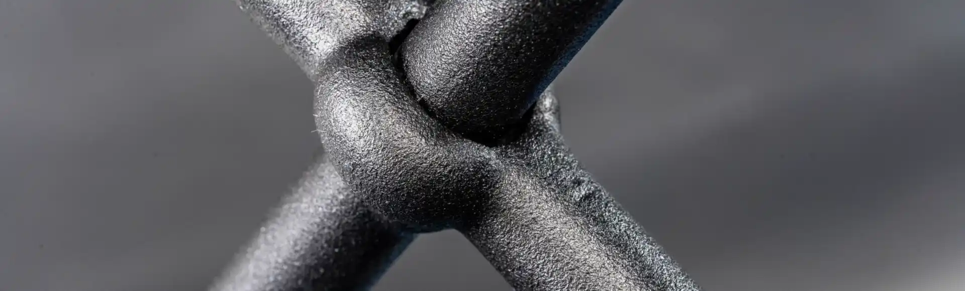 Zoekresultaten | DID-online.nl zwart kruis van staal| DID-online.nl